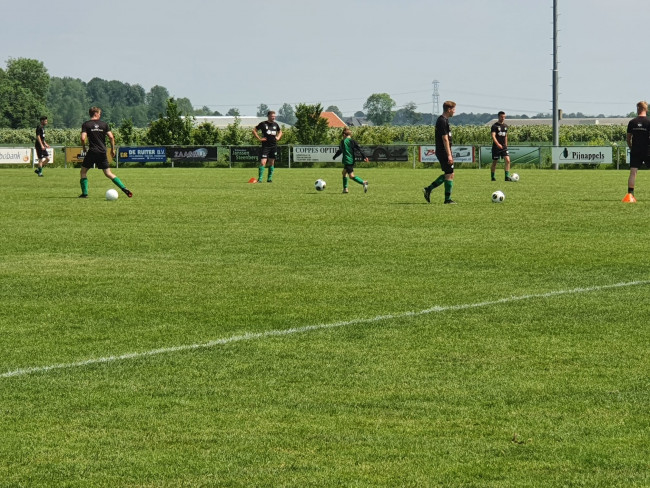 Afbeelding invoegen